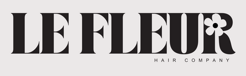 Le Fleur Hair Company